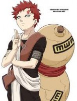 /album/galleria-foto-episodi-naruto/images-5-jpg/